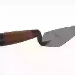 45 Pointing Trowel 6"